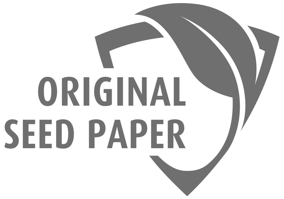 Original Seed Paper