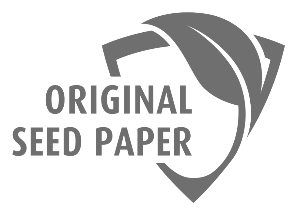 EVENTS Original Seed Paper