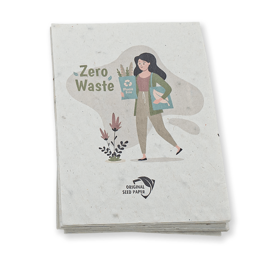 Zaadpapier_flyer_A7_02