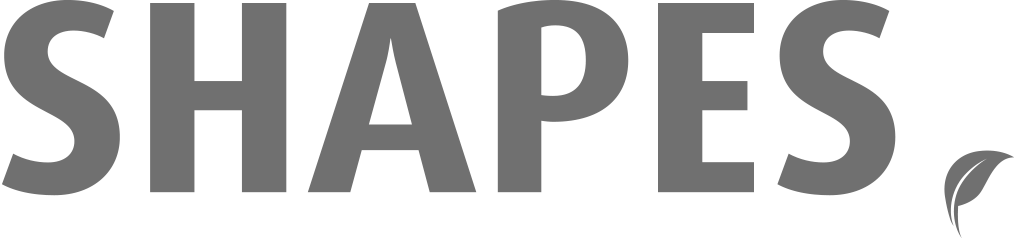 OSP-header_Shapes