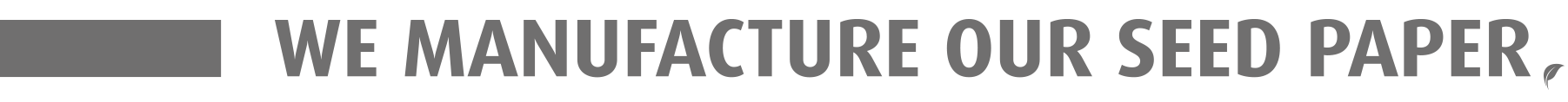 OSP-header_we manufacture