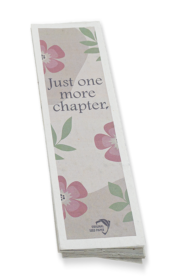 Seedpaper_shapes_Bookmark_14