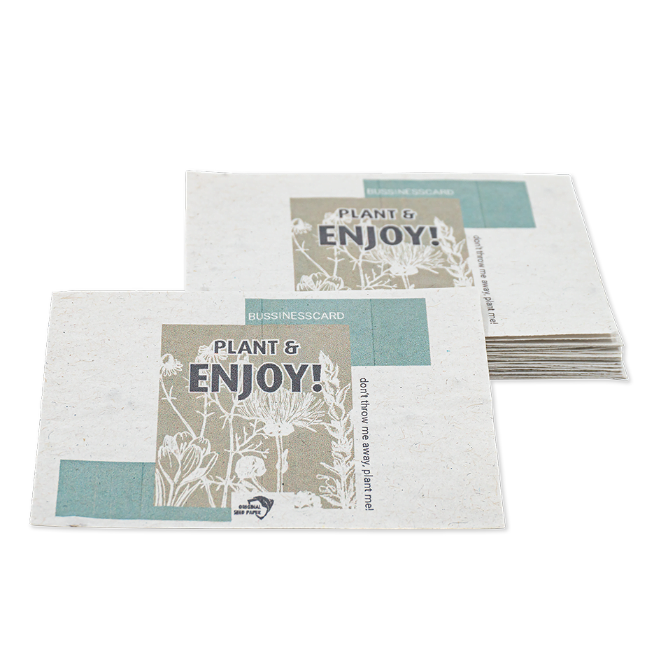 Seedpaper_shapes_businesscard_07-square