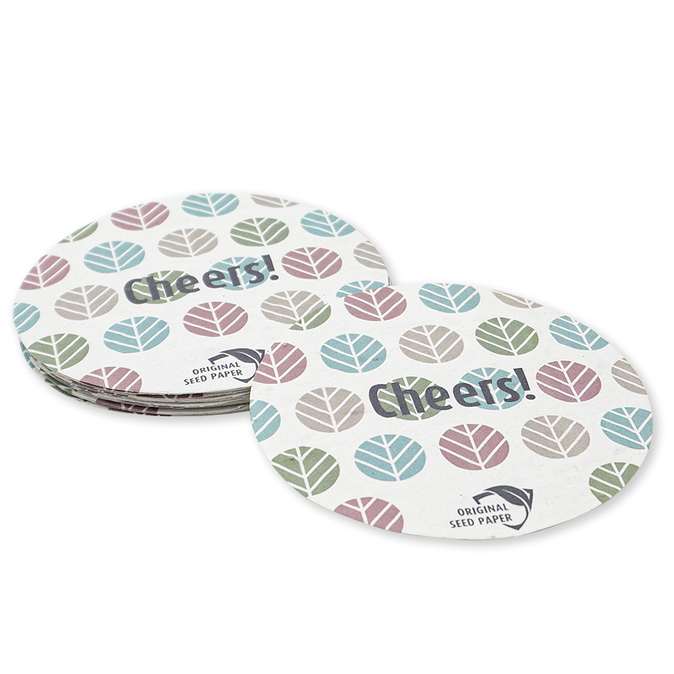 Seedpaper_shapes_coaster_08-square