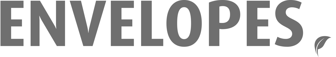 OSP-header_Envelopes