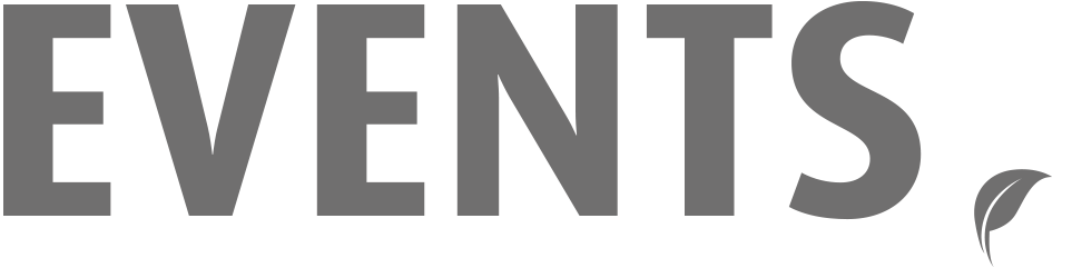 OSP-header_Events