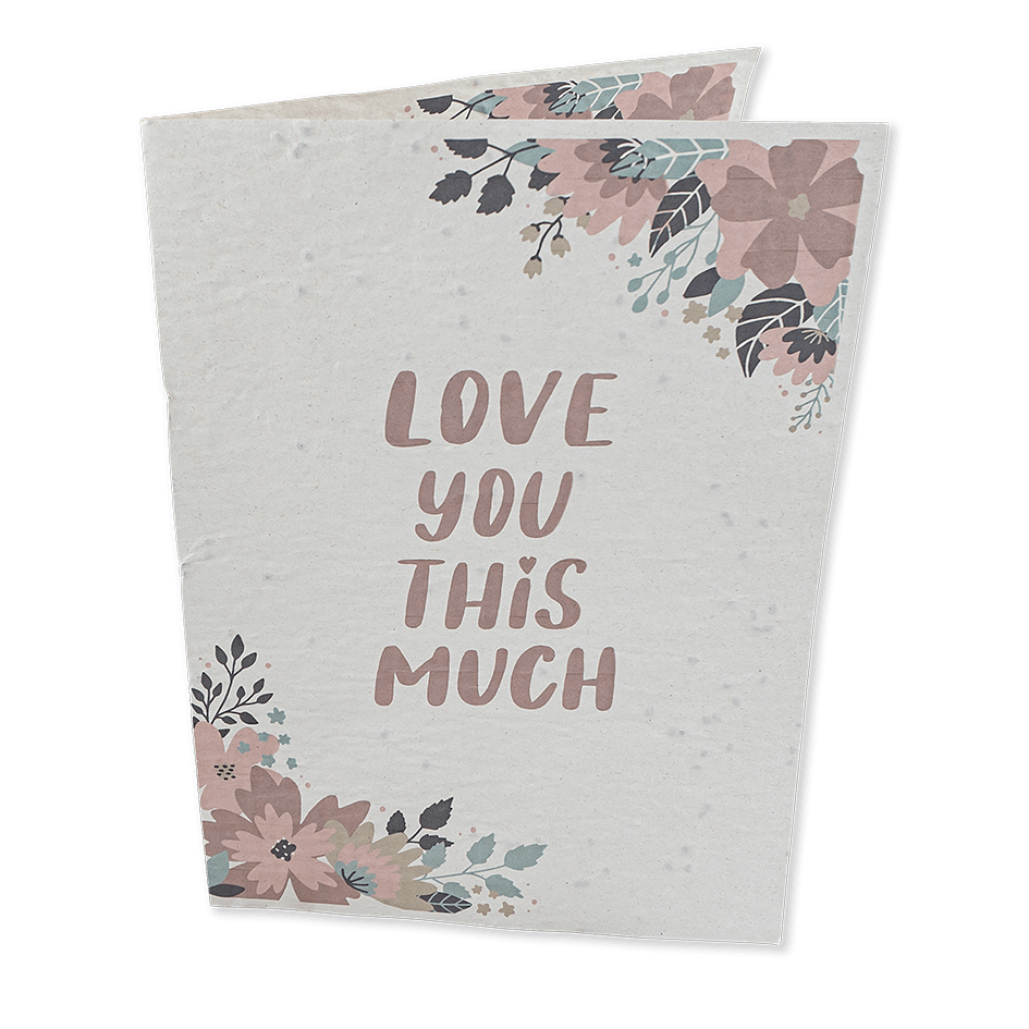 Seedpaper_cards_A4_05-square