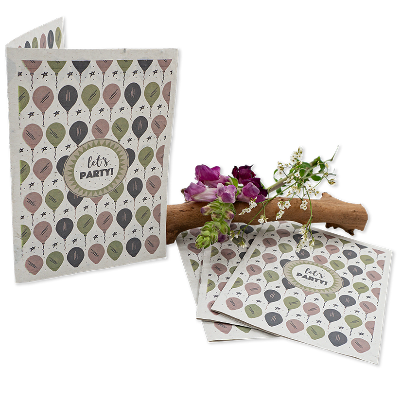 Seedpaper_cards_A6_07-square