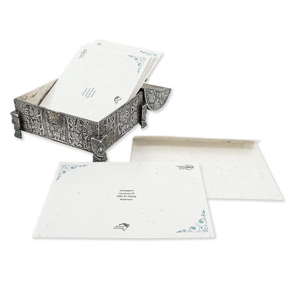 Seedpaper_enevlopes_C6_07-square