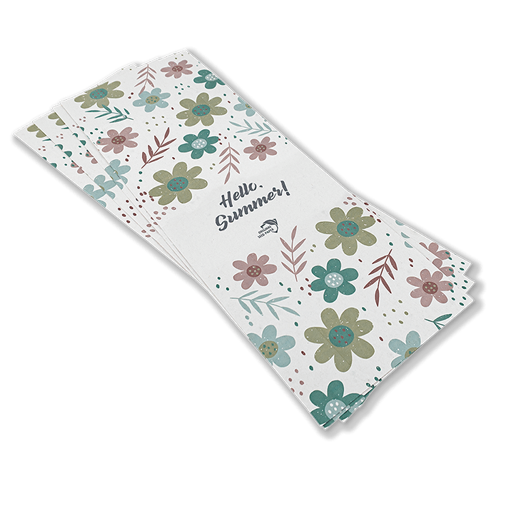 Seedpaper_shapes_wrap-letterbox_04 square