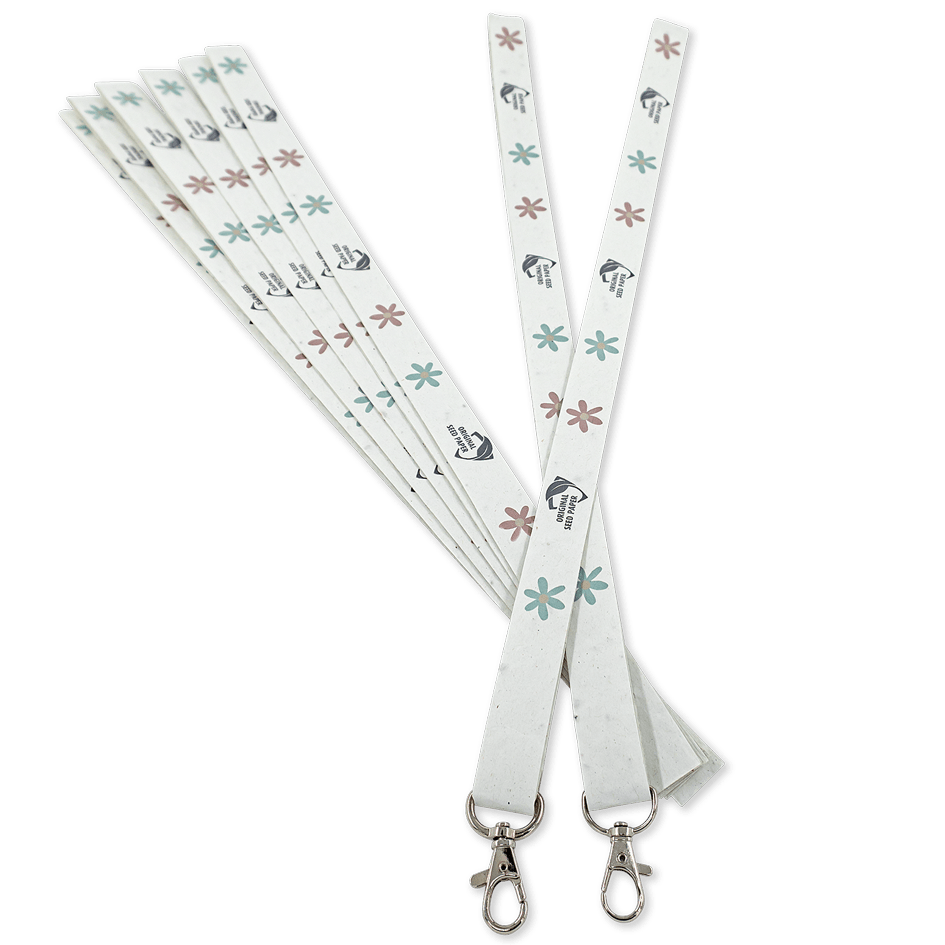 Seedpaper_events_Keycord-02_square