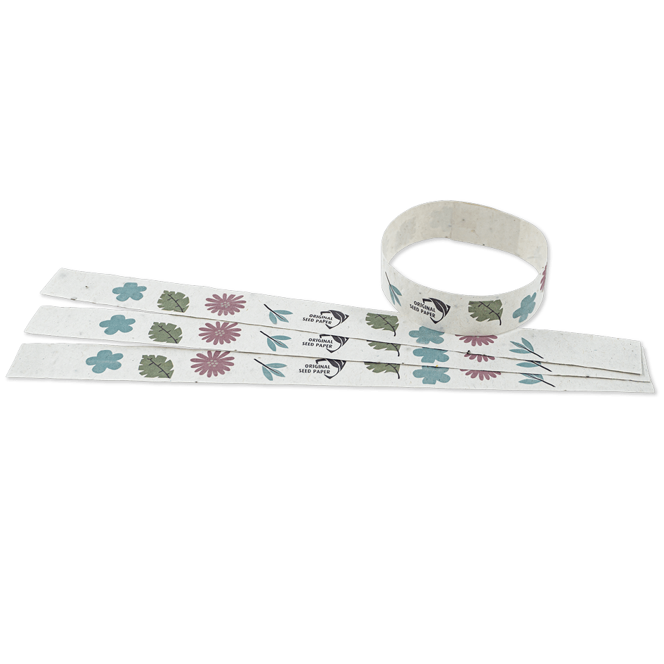 Seedpaper_events_Wristband_square