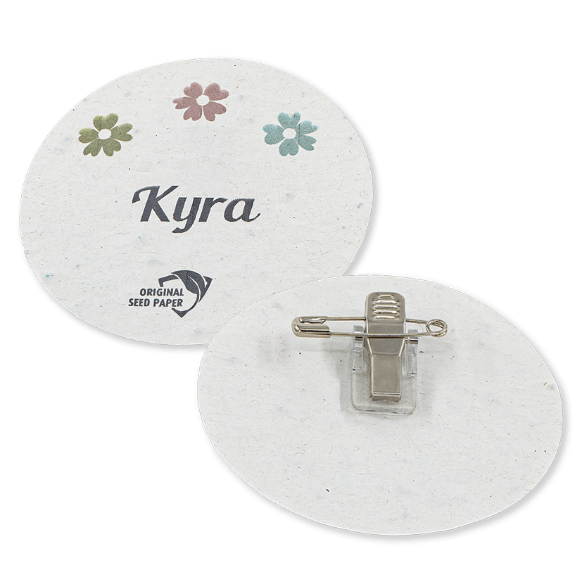 Seedpaper_events_badges-03-Square