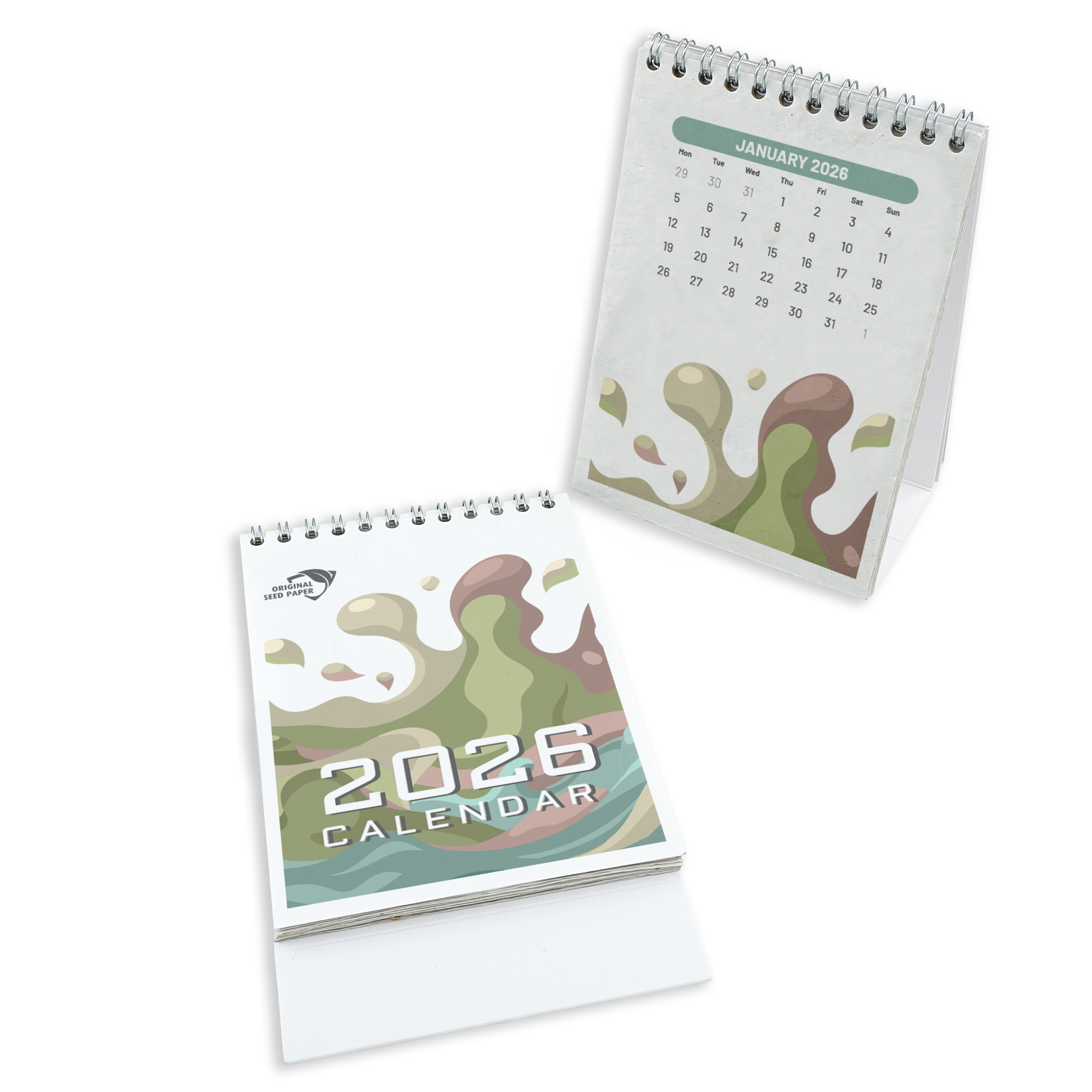 Zaadpapier_kalender_01
